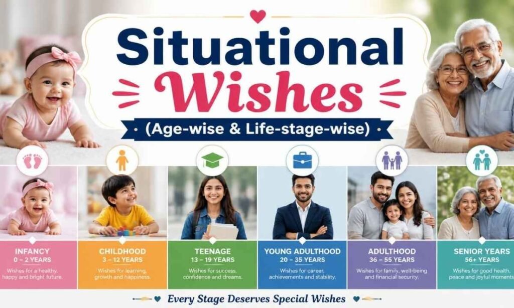 situational-wishes-age-wise-and-life-stage-wise