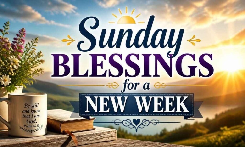 sunday-blessings-for-a-new-week