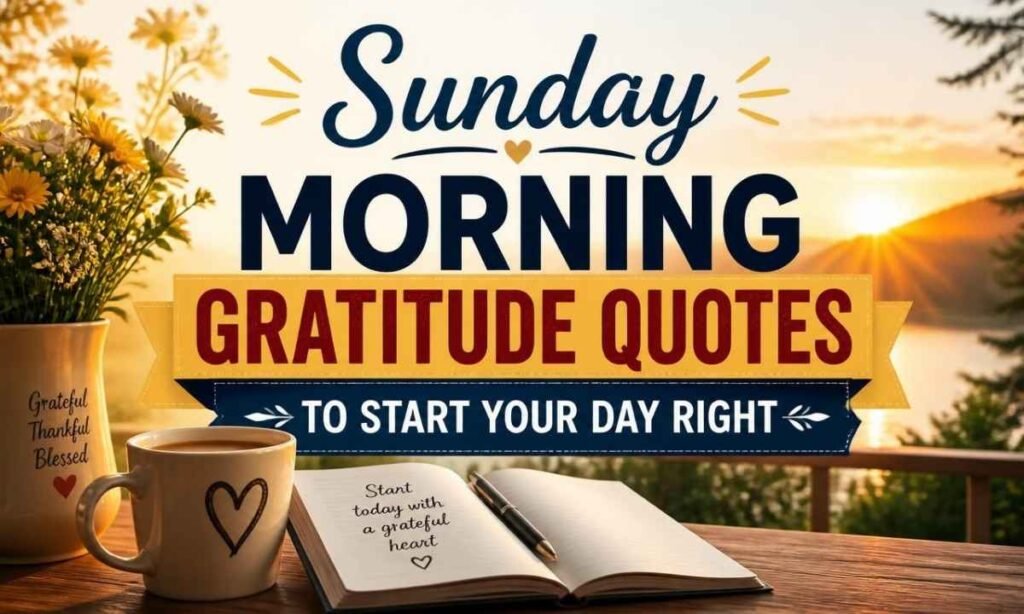 sunday-morning-gratitude-quotes-to-start-your-day-right