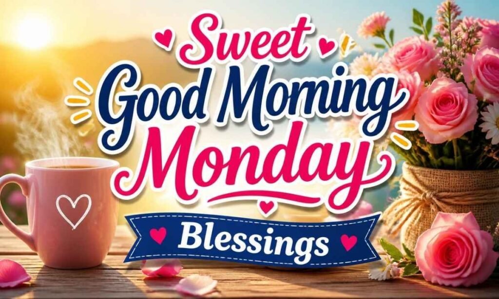 sweet-good-morning-monday-blessings