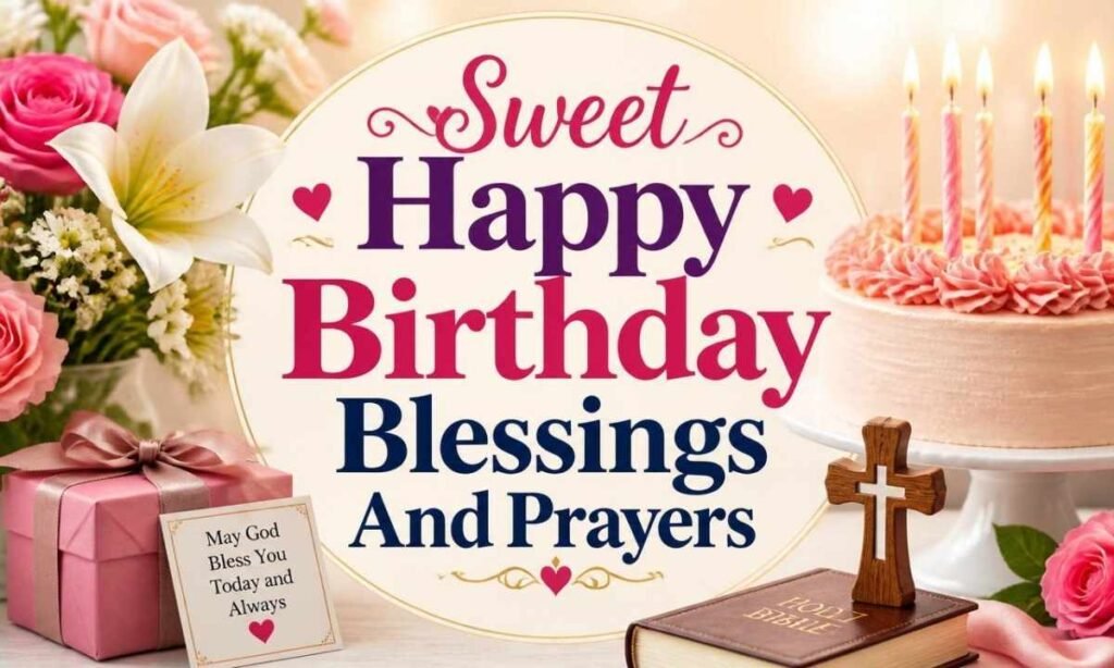 sweet-happy-birthday-blessings-and-prayers