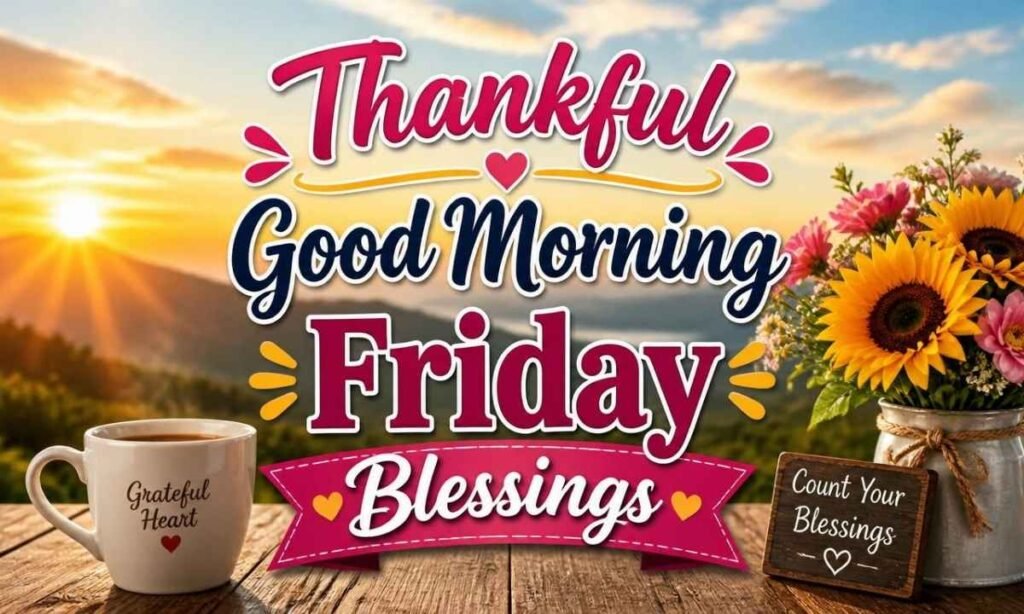 thankful-good-morning-friday-blessings