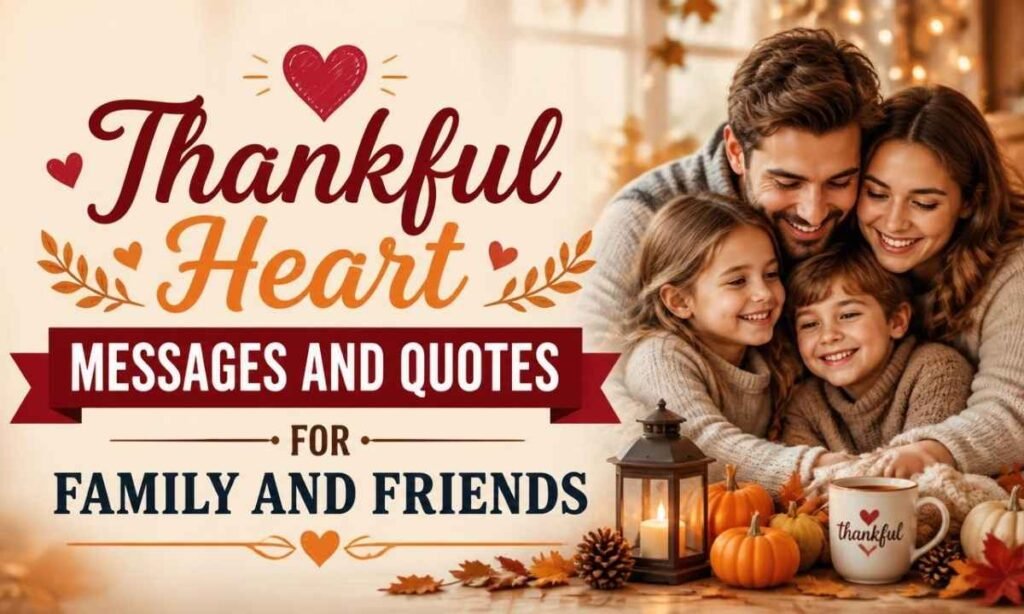 thankful-heart-messages-and-quotes-for-family-and-friends