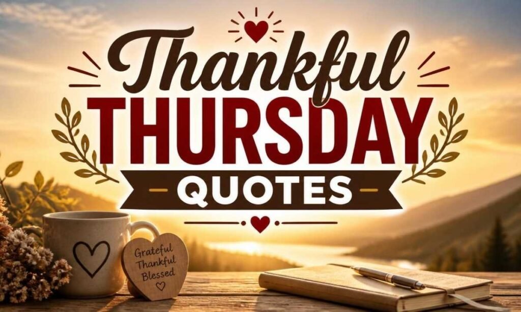 thankful-thursday-quotes