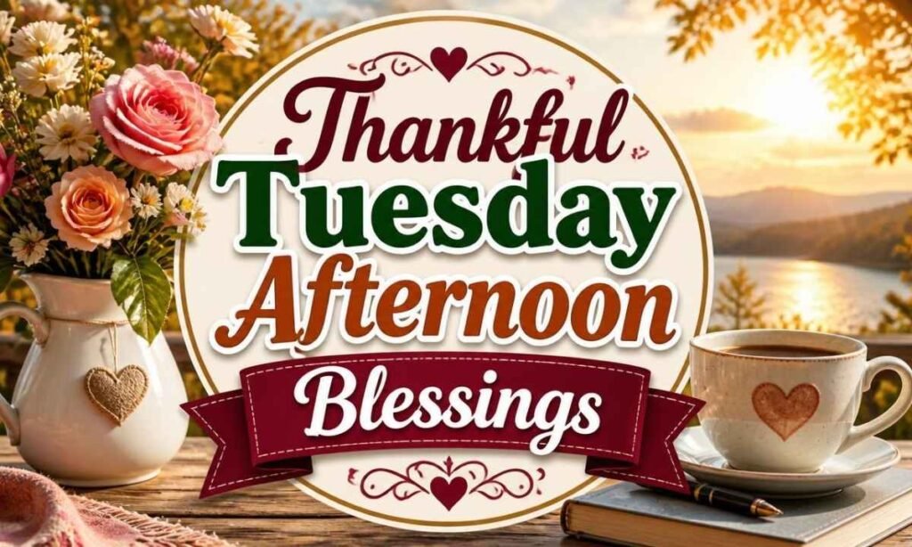 thankful-tuesday-afternoon-blessings