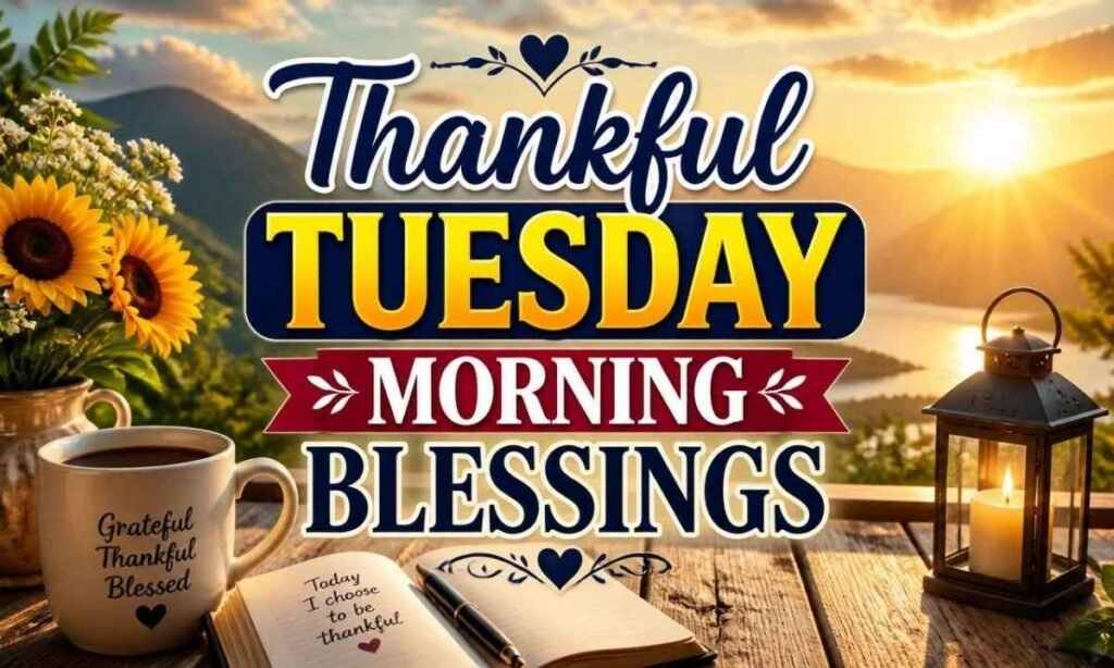thankful-tuesday-morning-blessings