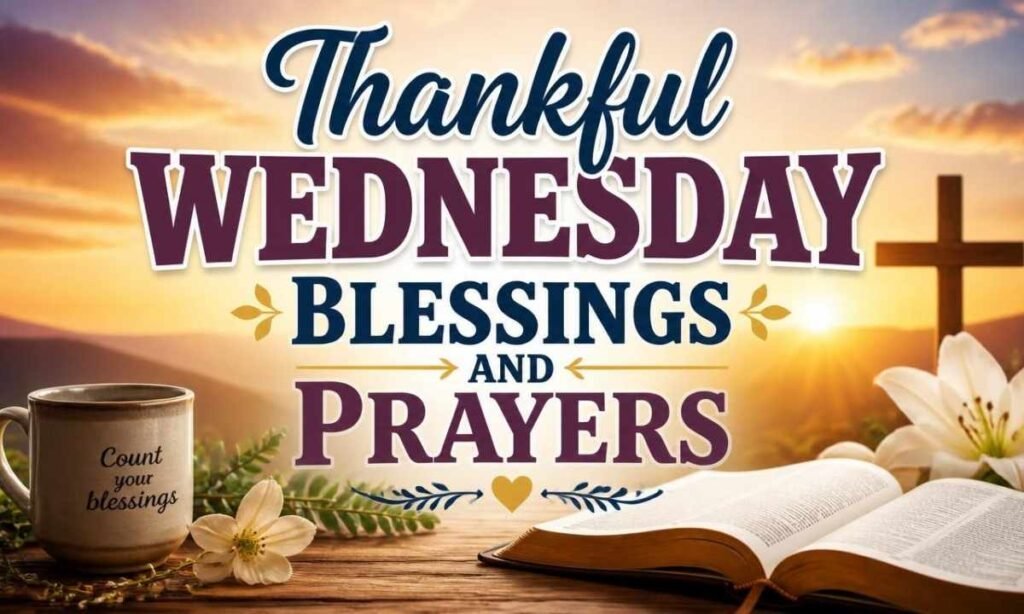 thankful-wednesday-blessings-and-prayers