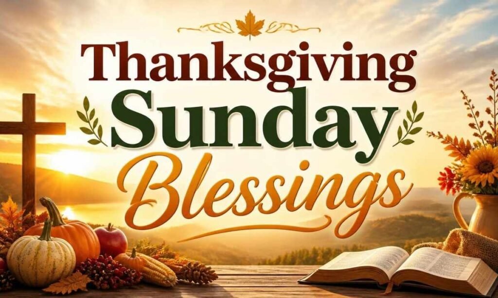 thanksgiving-sunday-blessings