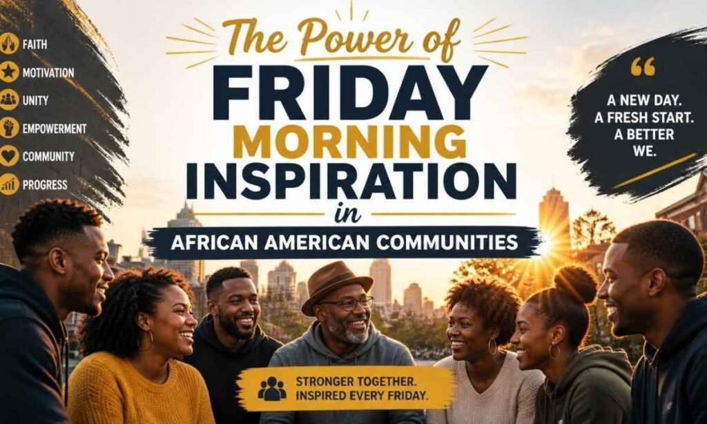 the-power-of-friday-morning-inspiration-in-african-american-communities