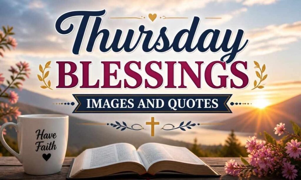 thursday-blessings-images-and-quotes