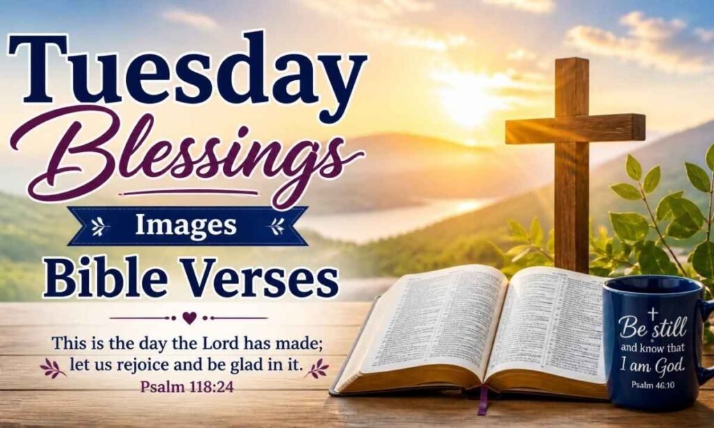 tuesday-blessings-images-bible-verses