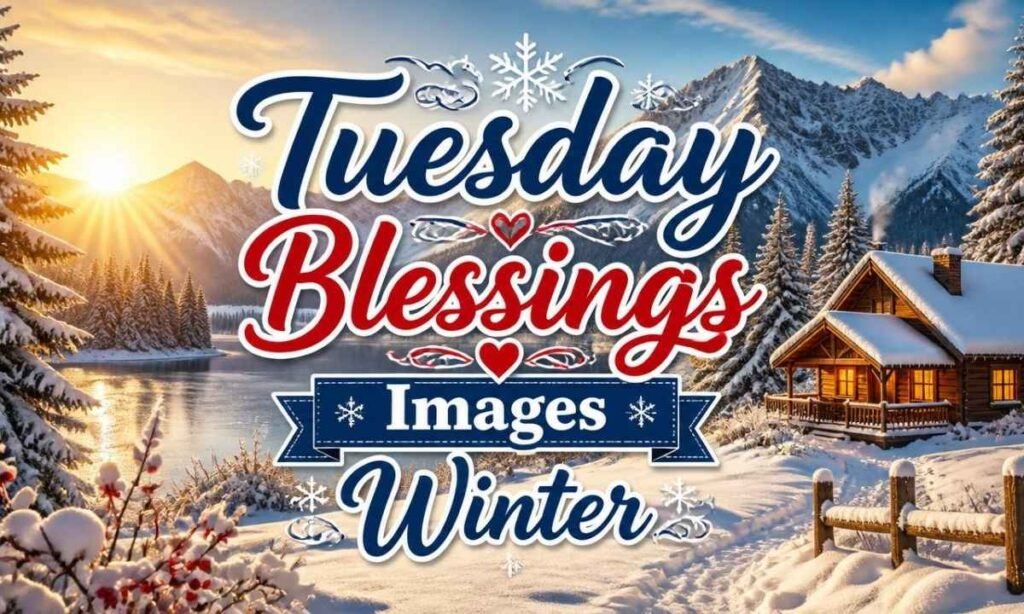 tuesday-blessings-images-winter