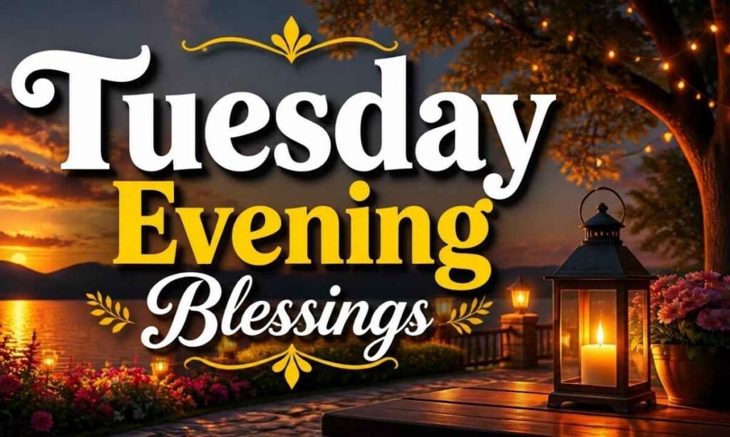 tuesday-evening-blessings