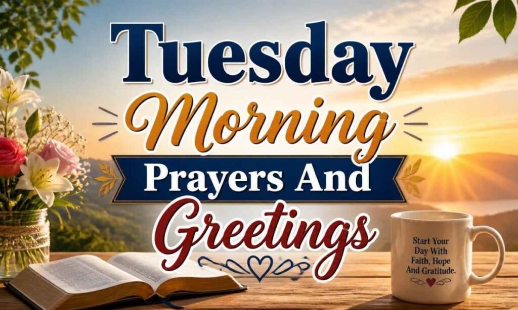 tuesday-morning-prayers-and-greetings