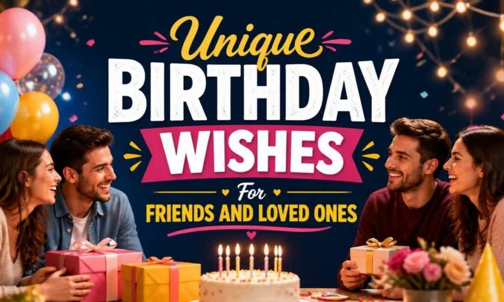 unique-birthday-wishes-for-friends-and-loved-ones