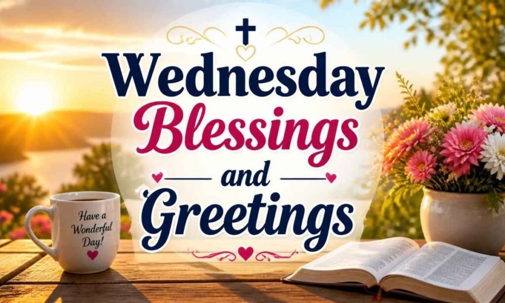 wednesday-blessings-and-greetings