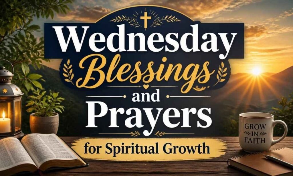 wednesday-blessings-and-prayers-for-spiritual-growth