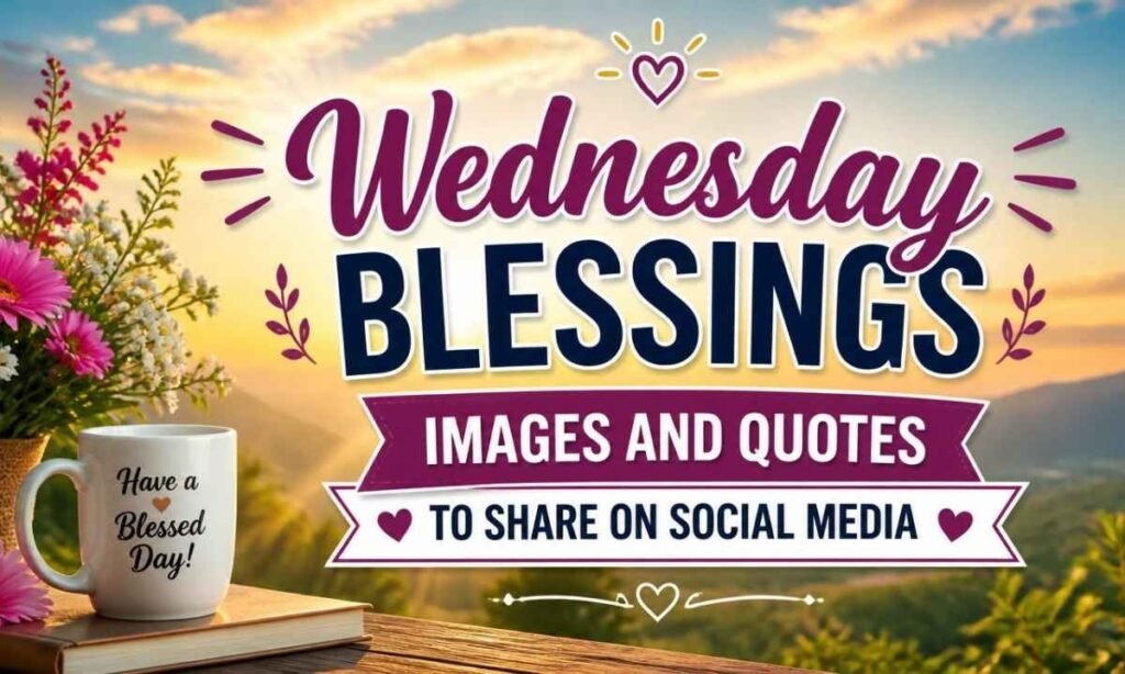 wednesday-blessings-images-and-quotes-to-share-on-social-media