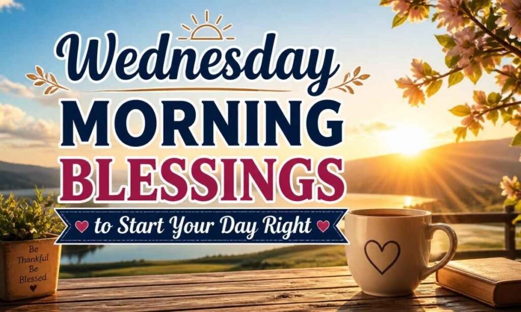 wednesday-morning-blessings-to-start-your-day-right