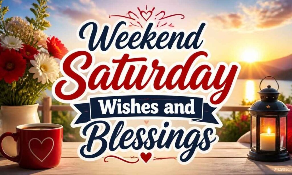 weekend-saturday-wishes-and-blessings