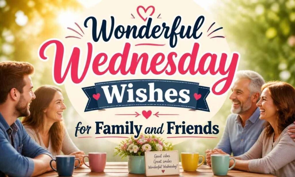 wonderful-wednesday-wishes-for-family-and-friends