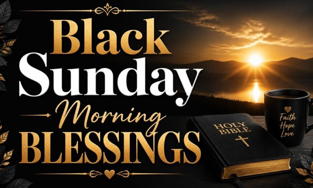 black-sunday-morning-blessings