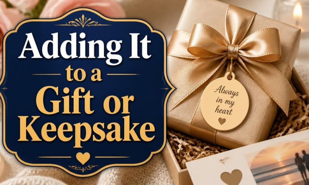 adding-it-to-a-gift-or-keepsake