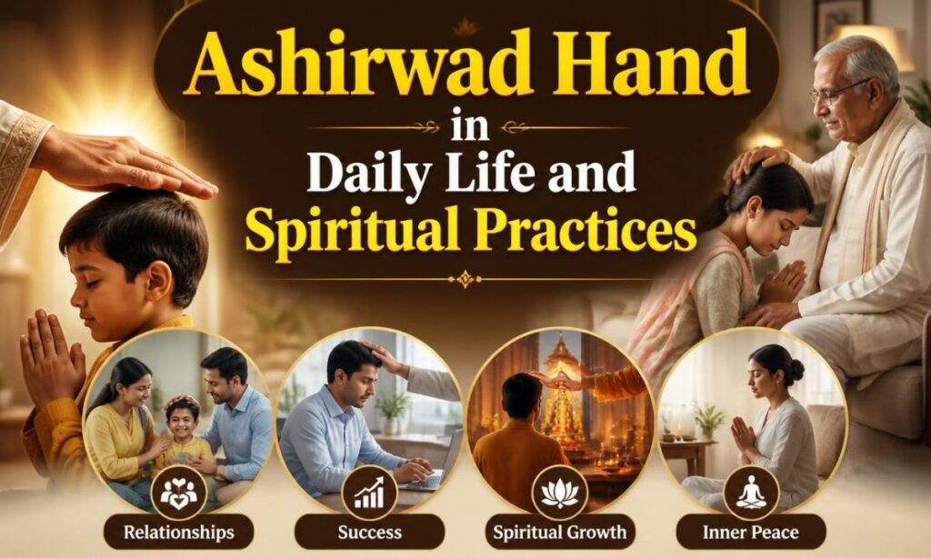 ashirwad-hand-in-daily-life-and-spiritual-practices