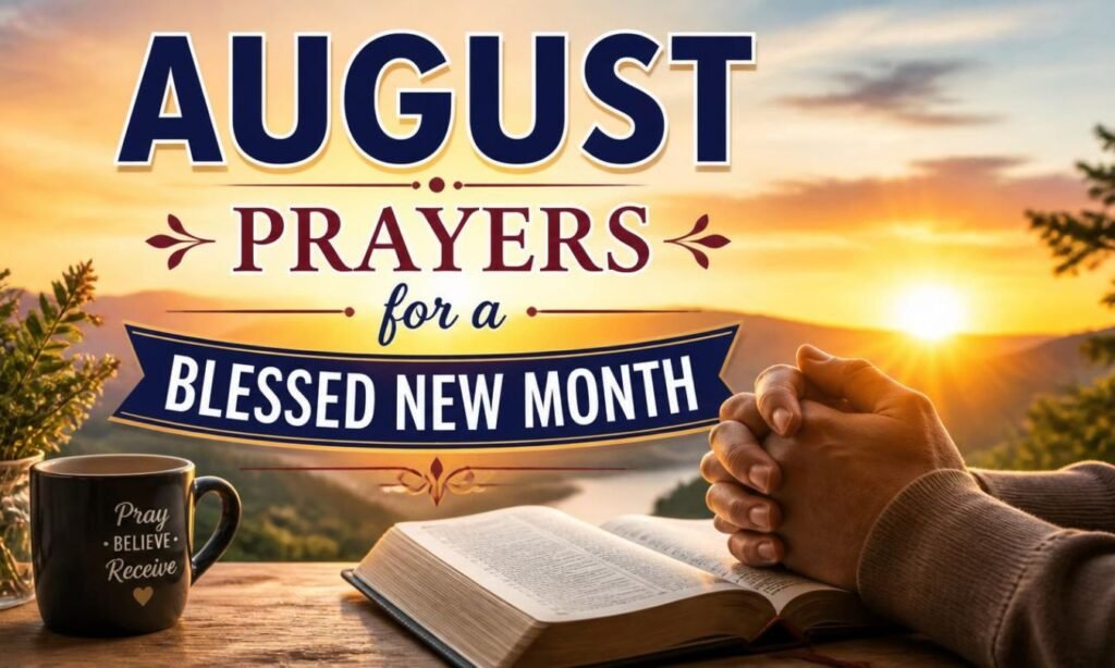 august-prayers-for-a-blessed-new-month