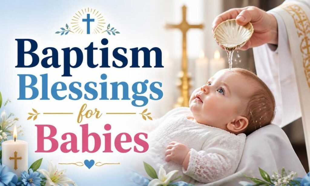 baptism-blessings-for-babies
