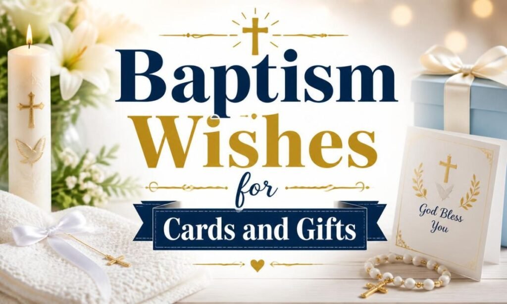 baptism-wishes-for-cards-and-gifts
