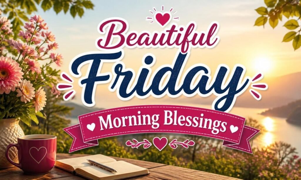 beautiful-friday-morning-blessings