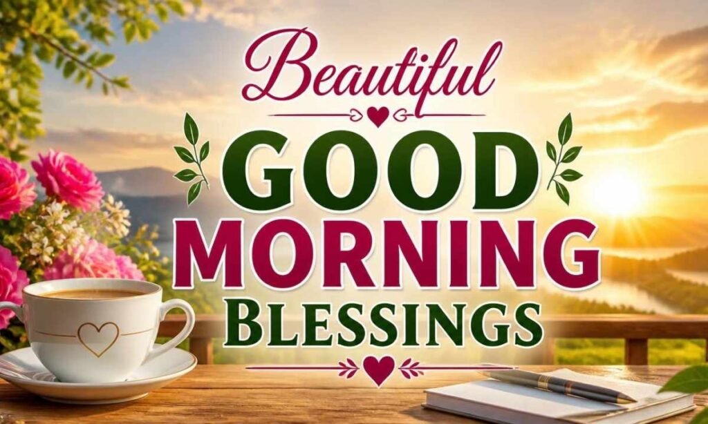 beautiful-good-morning-blessings