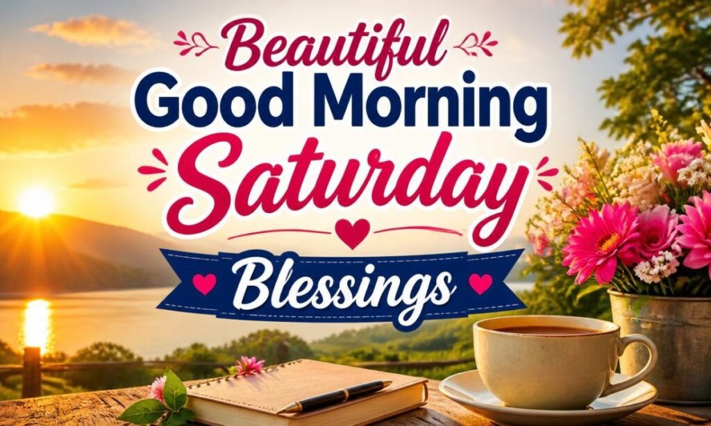 beautiful-good-morning-saturday-blessings