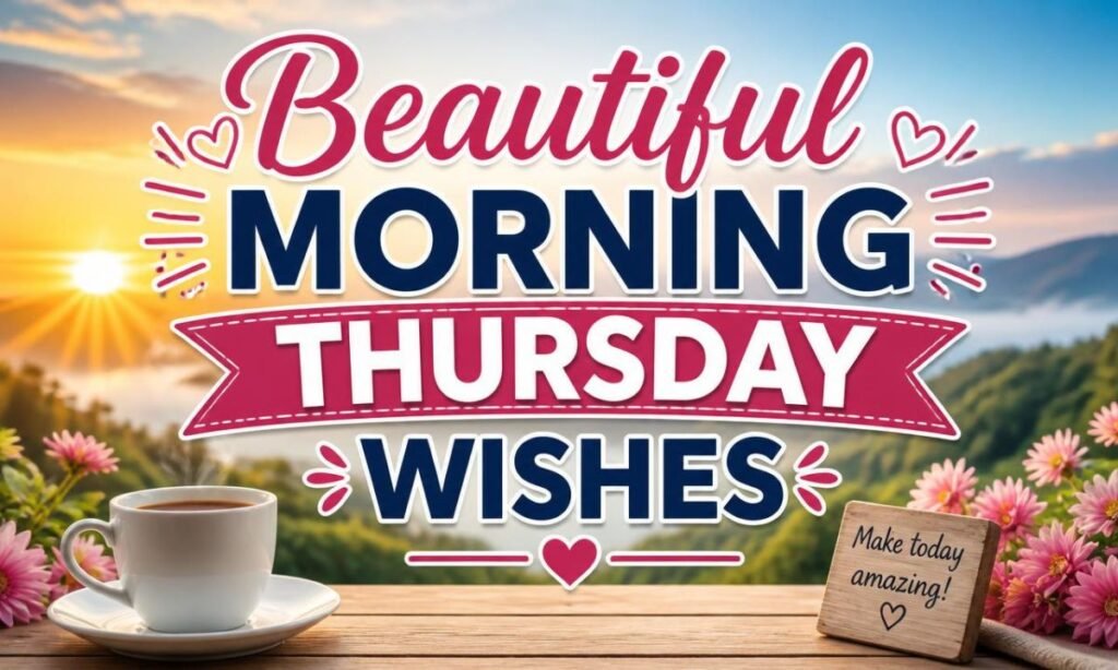 beautiful-morning-thursday-wishes