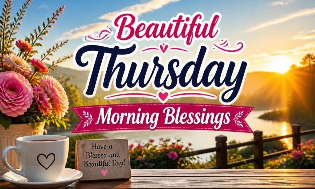 beautiful-thursday-morning-blessings