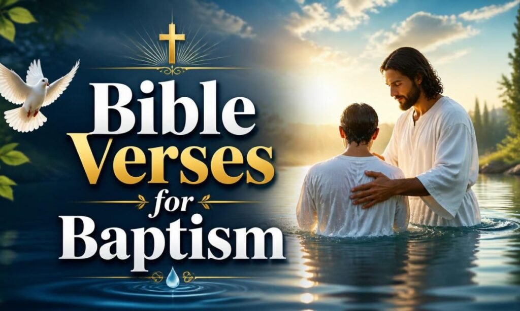 bible-verses-for-baptism