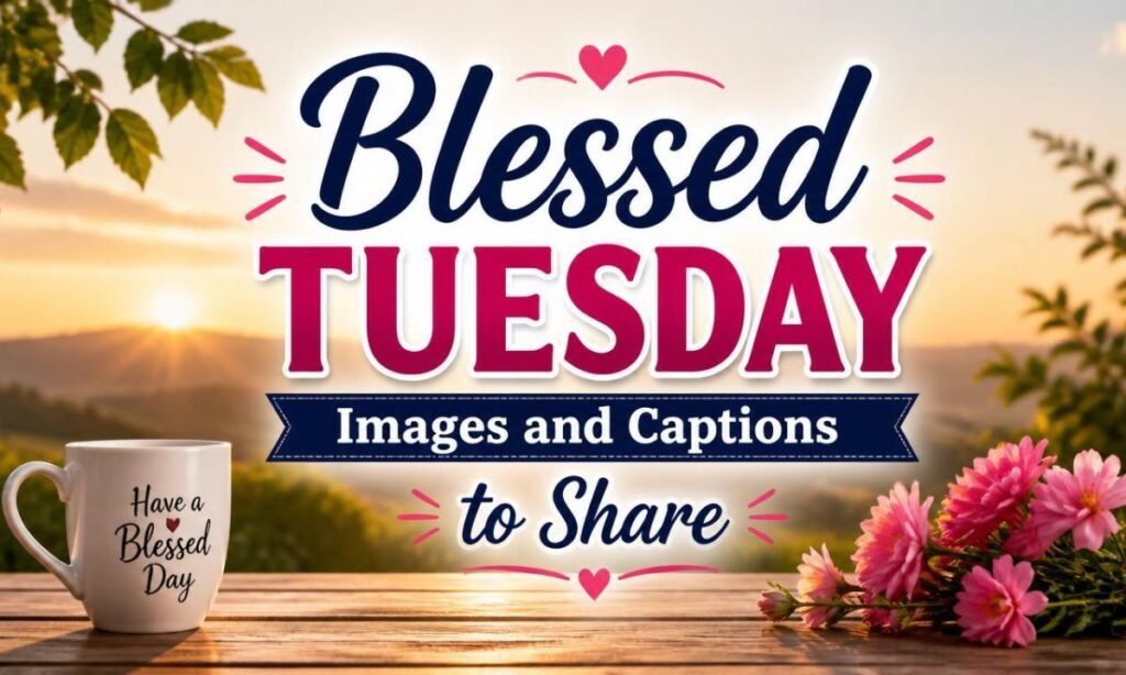 blessed-tuesday-images-and-captions-to-share