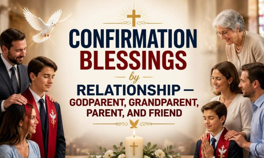 confirmation-blessings-by-relationship-—-godparent-grandparent-parent-and-friend