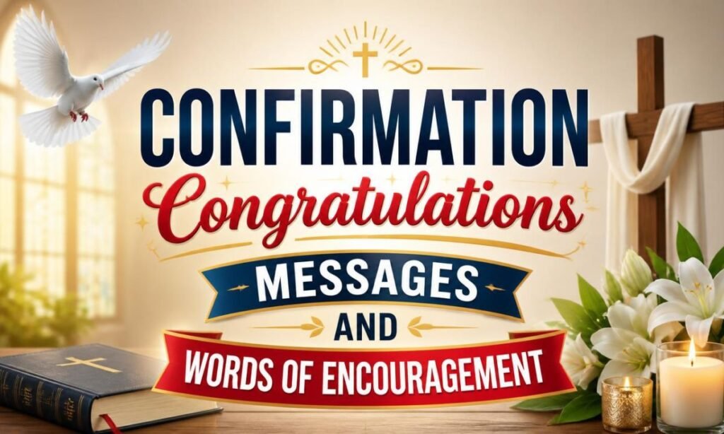 confirmation-congratulations-messages-and-words-of-encouragement