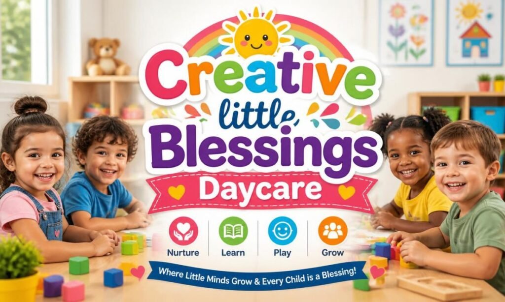 creative-little-blessings-daycare