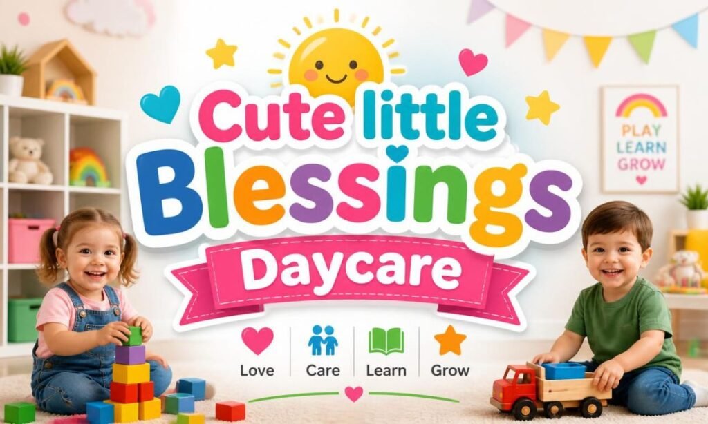 cute-little-blessings-daycare