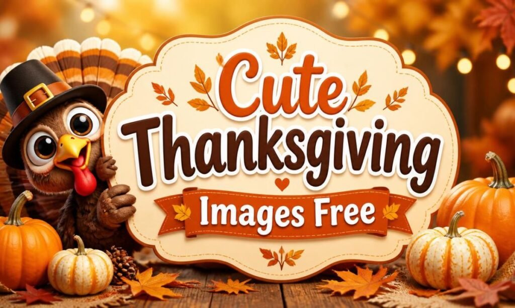 cute-thanksgiving-images-free