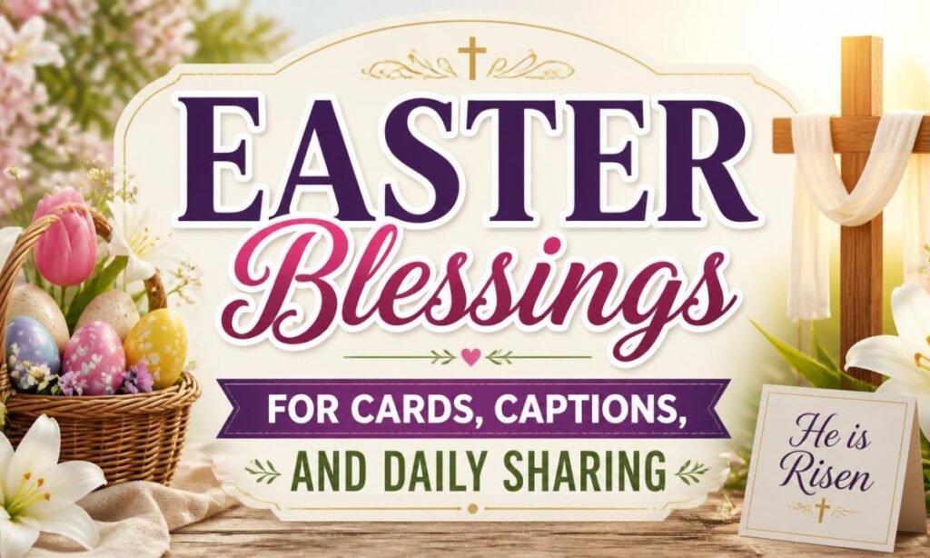 easter-blessings-for-cards-captions-and-daily-sharing