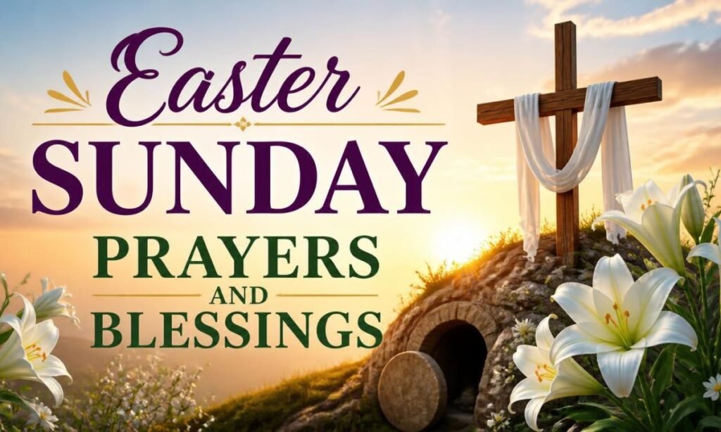 easter-sunday-prayers-and-blessings