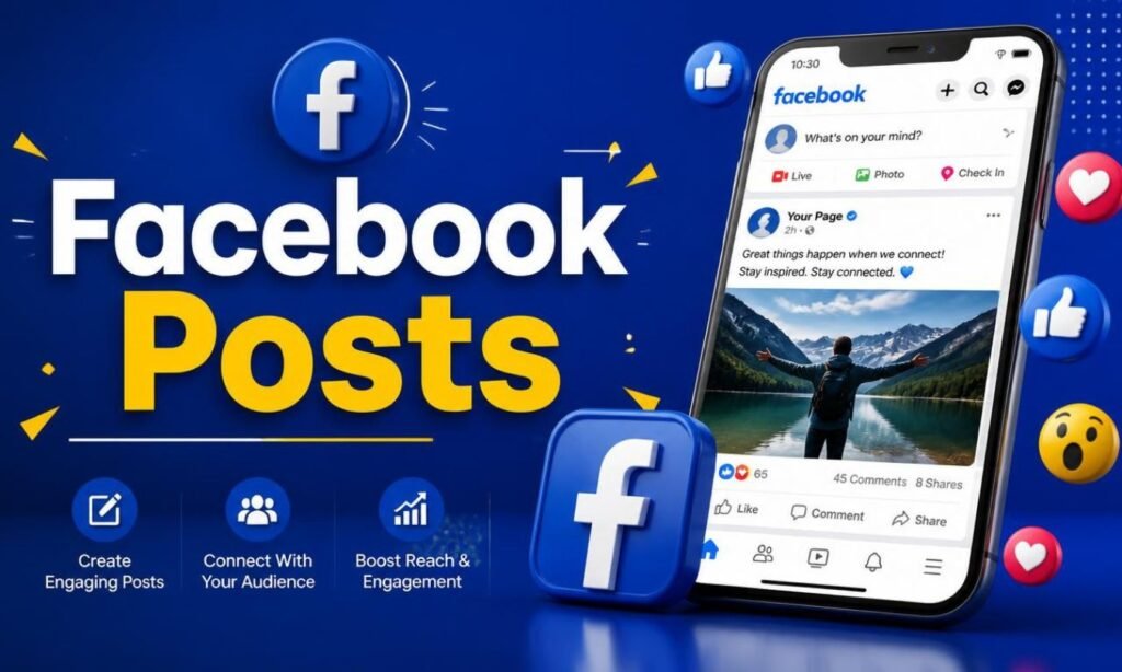facebook-posts