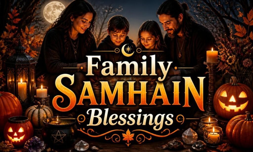 family-samhain-blessings