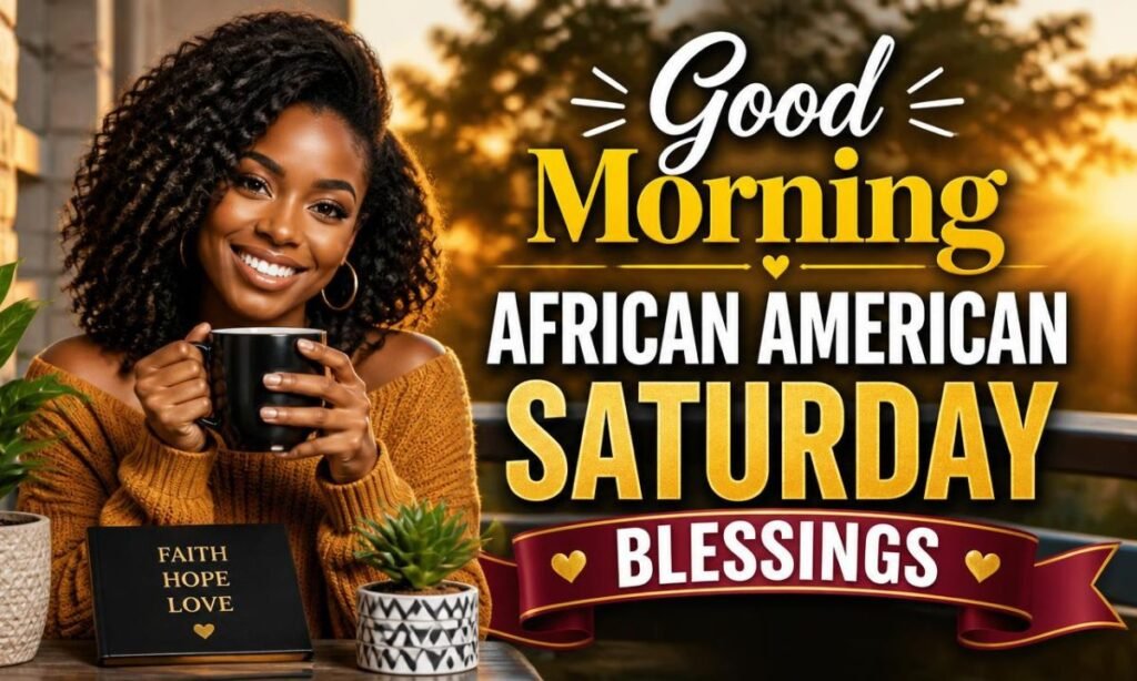 good-morning-african-american-saturday-blessings
