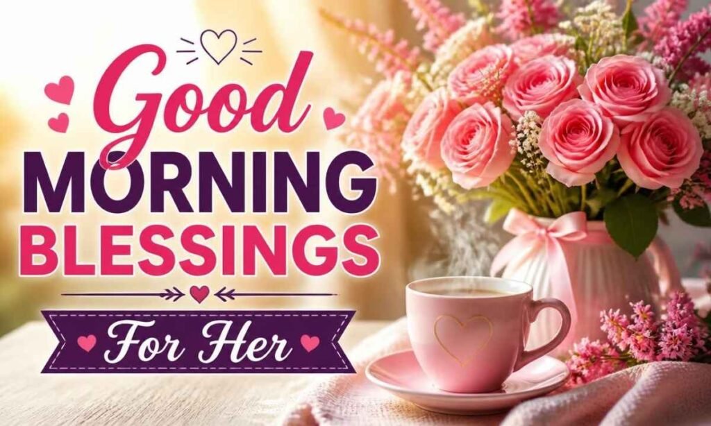 good-morning-blessings-for-her