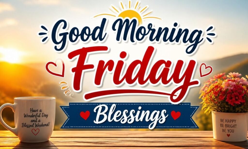 good-morning-friday-blessings